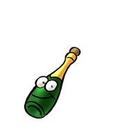 icono-festes-menus-vermuts-any-nou