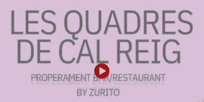 Les-quadres-de-cal-Les-quadres-de-cal-reig-bar-restaurant-terrassareig-bar-restaurant-terrassa