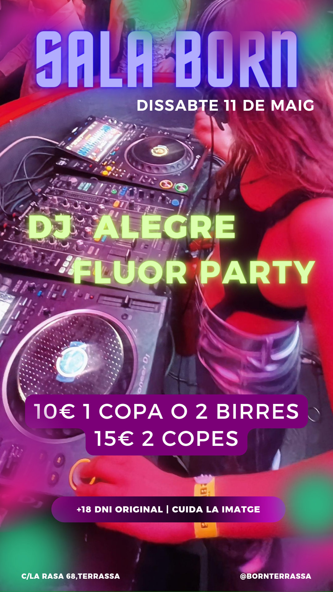 sala-festes-born-11-maig-dj-alegre-fluor-party