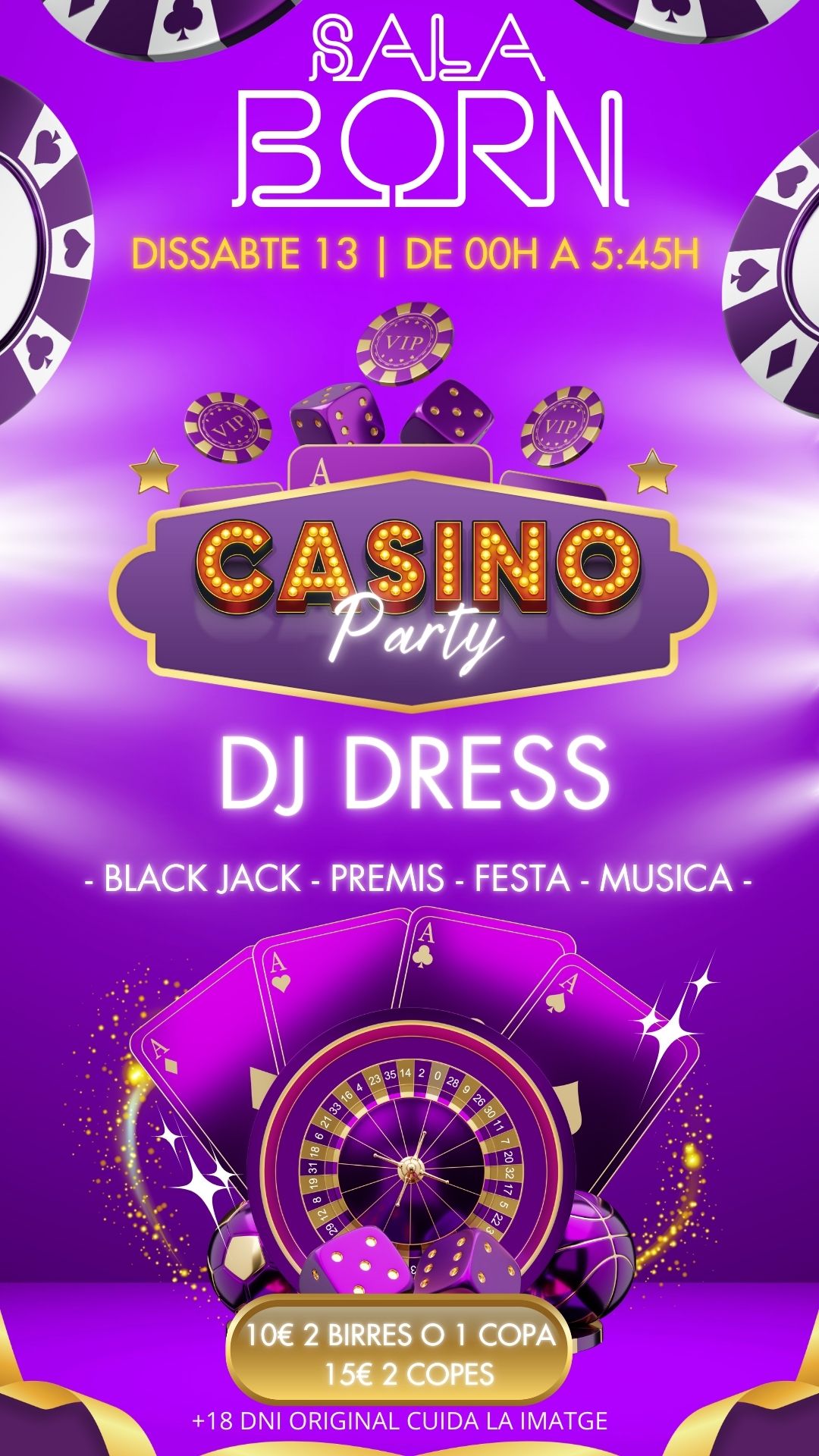 sala-festes-born-terrassa-casino-ruleta-party-dj-dress_20250913