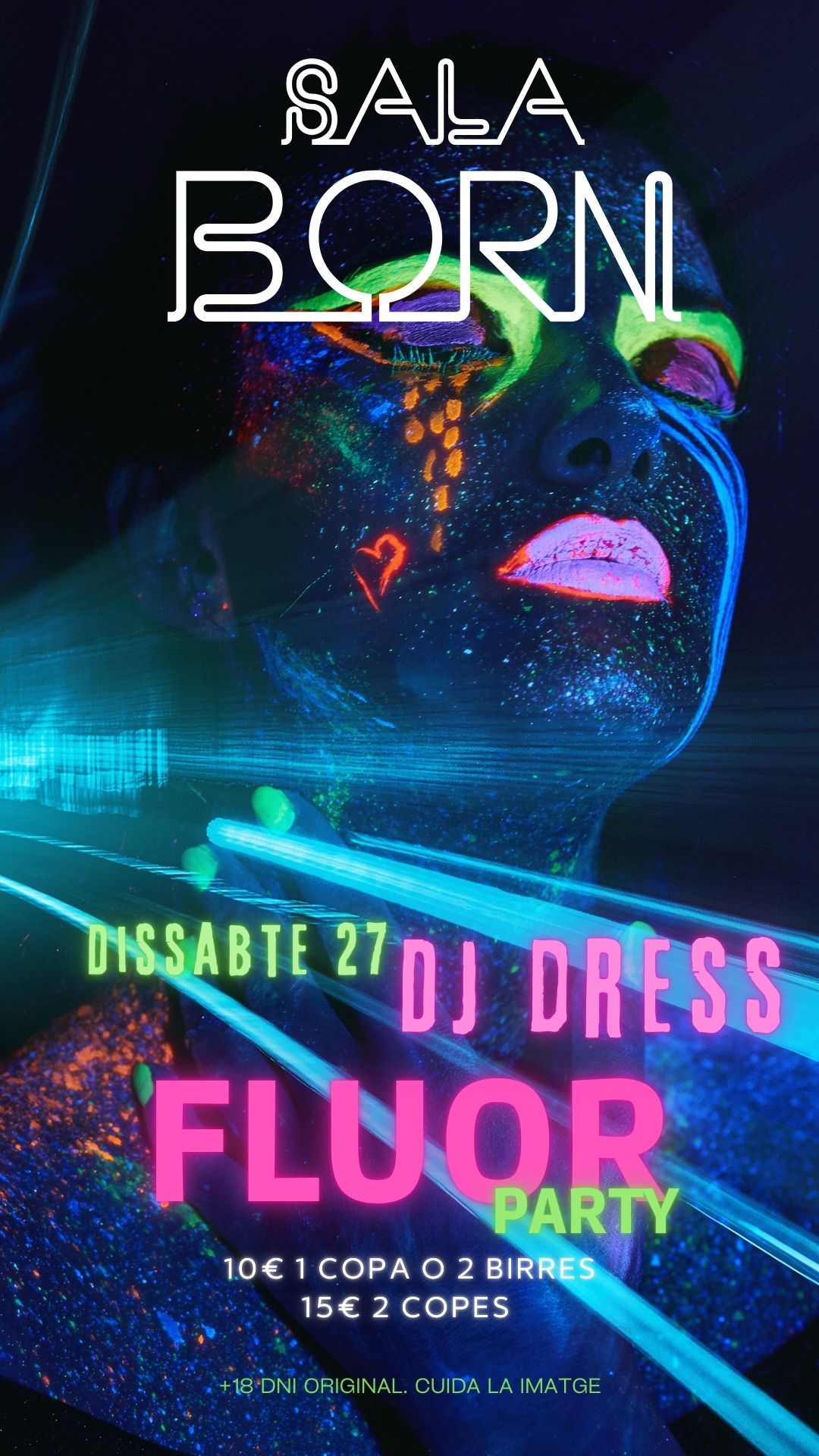 sala-festes-born-terrassa-dj-dress-festa-fluor-party_20250927