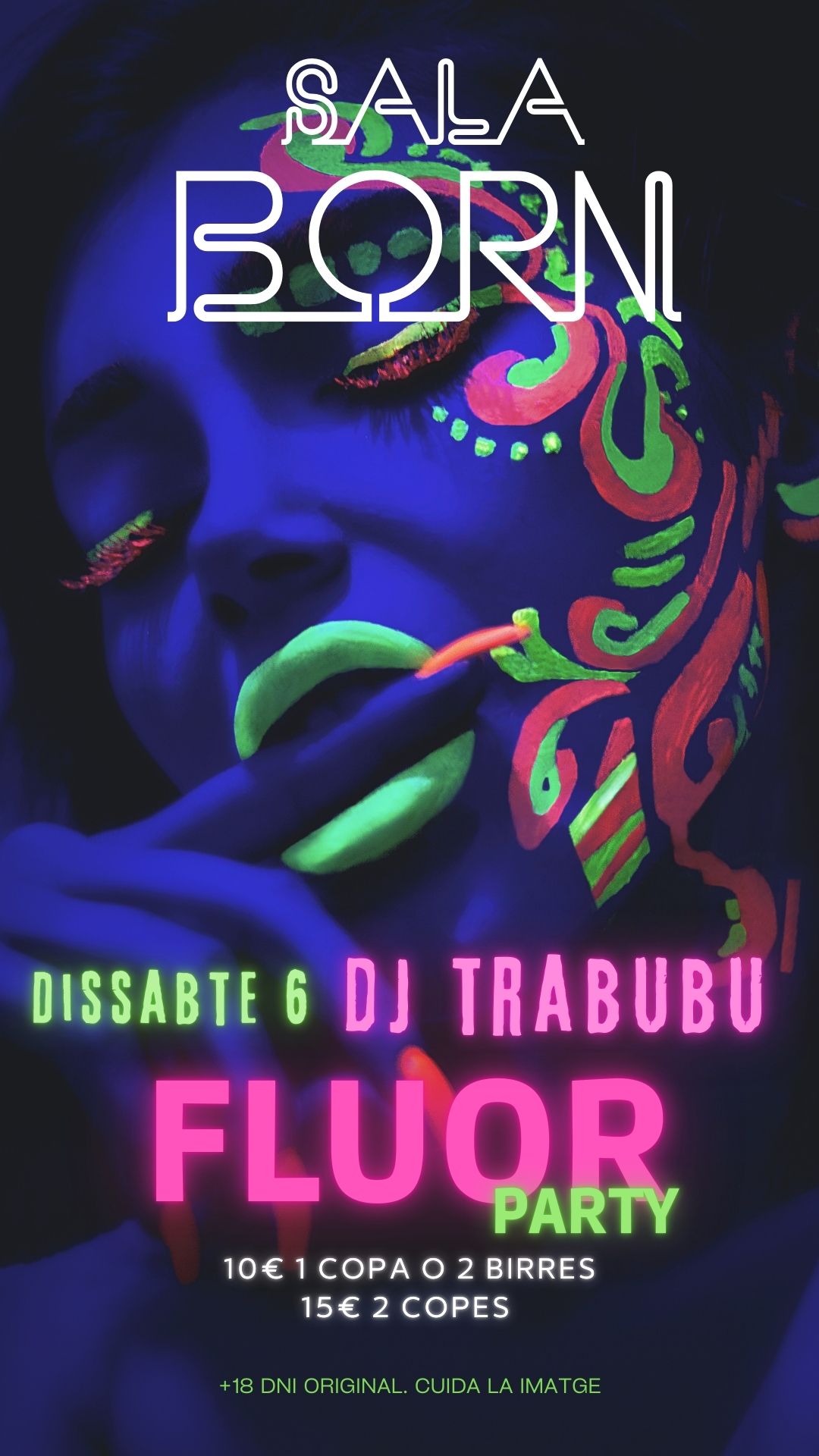 sala-festes-born-terrassa-dj-trabubu-festa-fluor-party_20250906