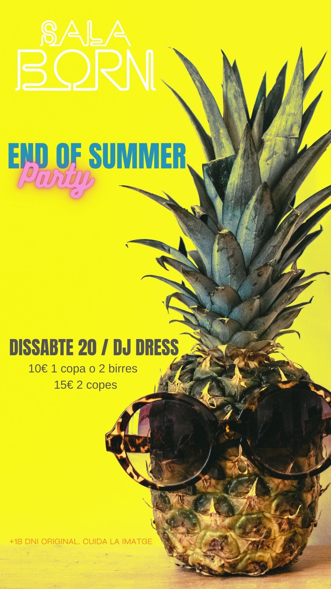 sala-festes-born-terrassa-fi-estiu-end-summer-party-dj-dress_20250920