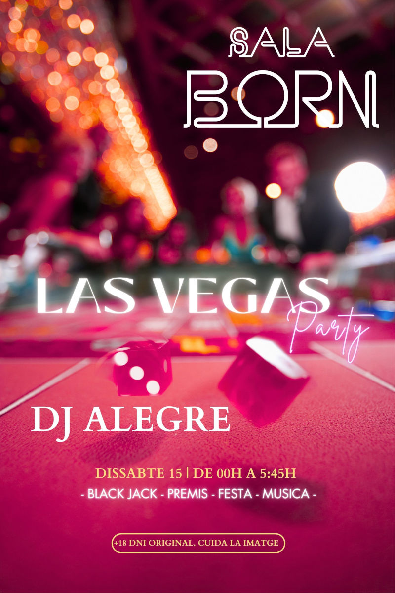 sala-festes-born-terrassa-casino-ruleta-party-dj-alegre_20251115