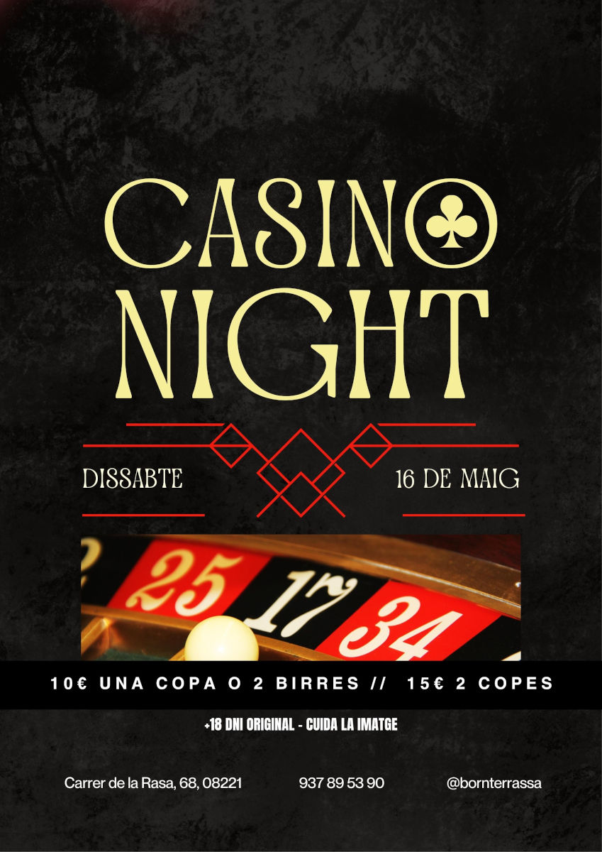 sala-festes-born-terrassa-casino-ruleta-party-obsequis-regals_20260516