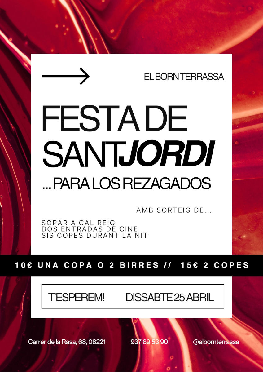 sala-festes-born-terrassa-festa-diada-sant-jordi-regals_20260425