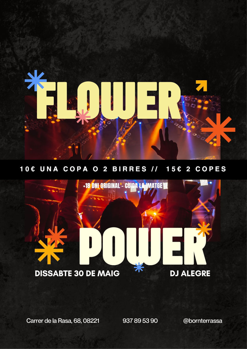 sala-festes-born-terrassa-festa-estiu-flower-power_20260530