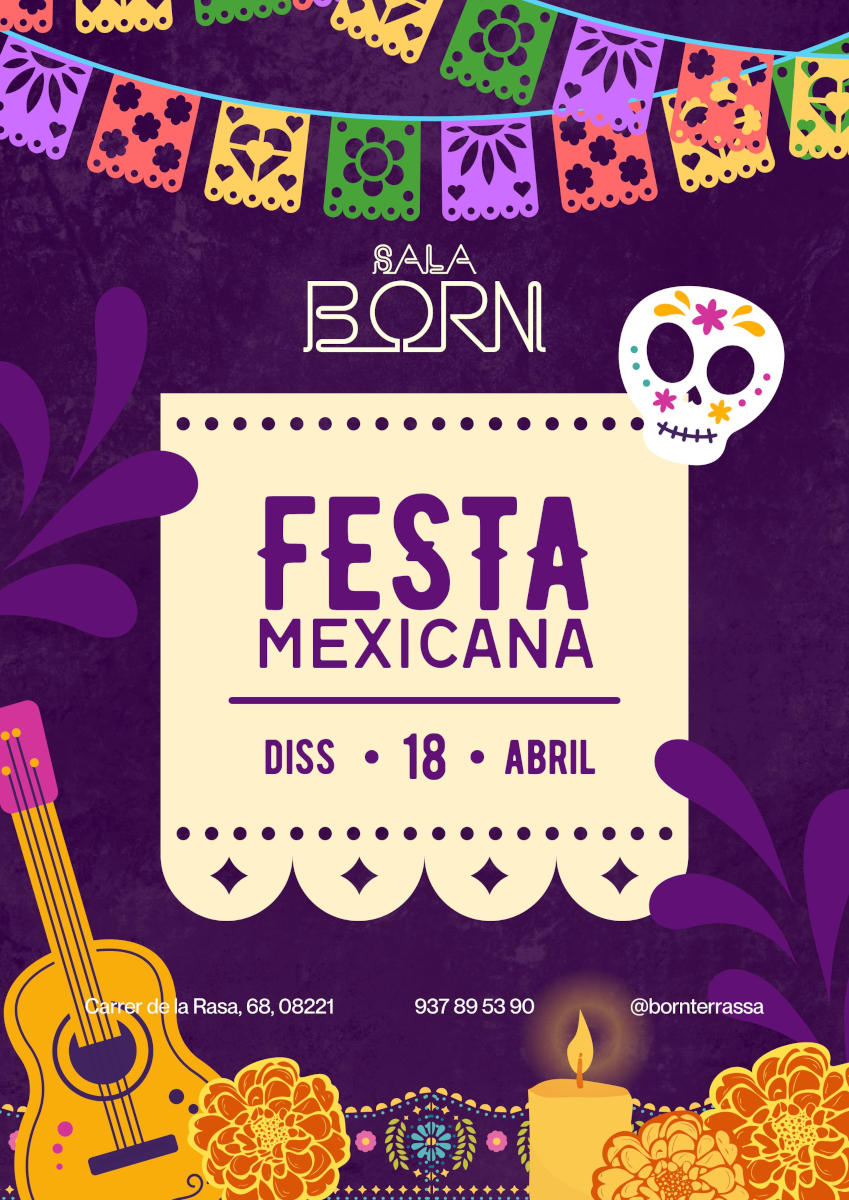 sala-festes-born-terrassa-festa-mexicana-guei_20260418