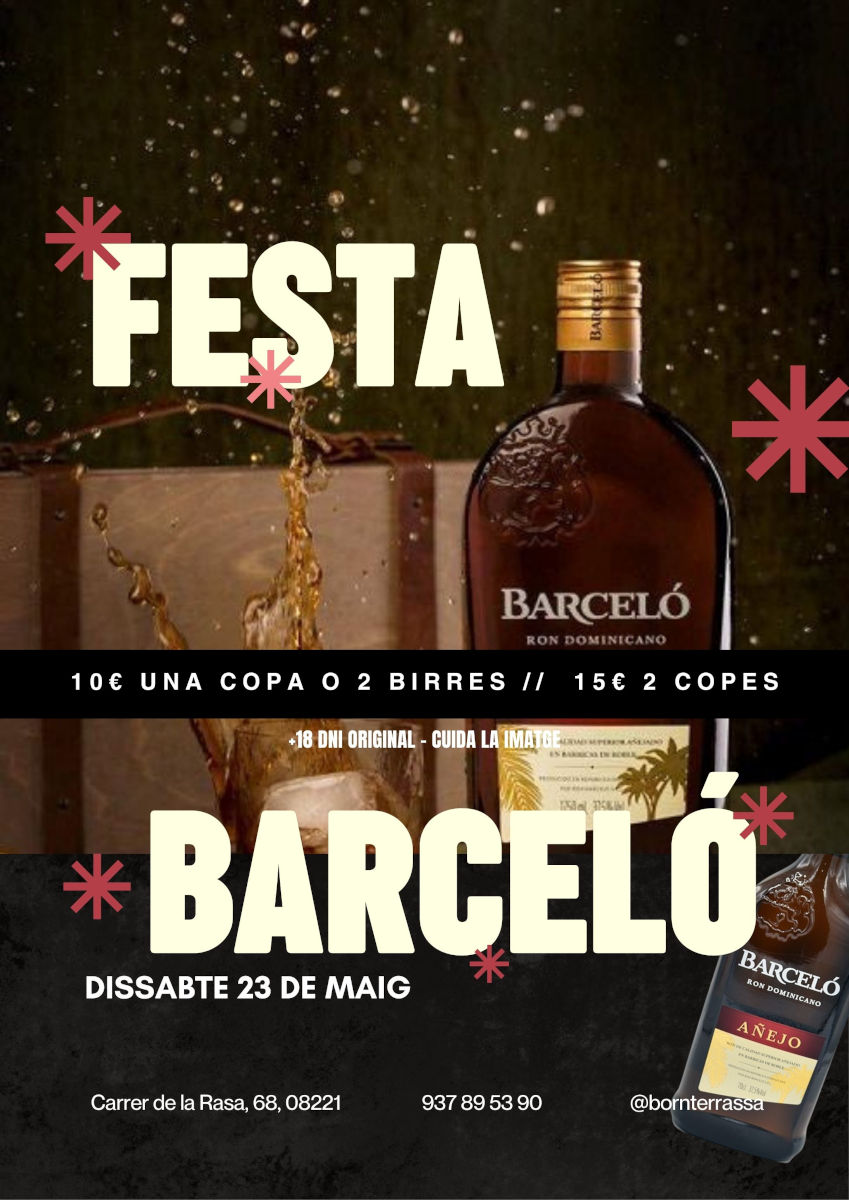 sala-festes-born-terrassa-festa-ron-barcelo-obsequis-regals_20260523