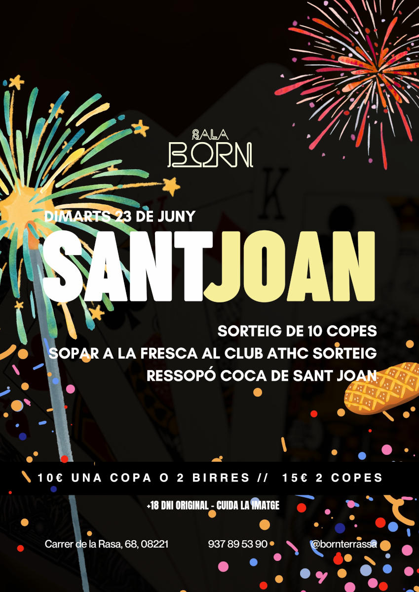 sala-festes-born-terrassa-23-juny-nit-de-revetlla-sant-joan_20260623
