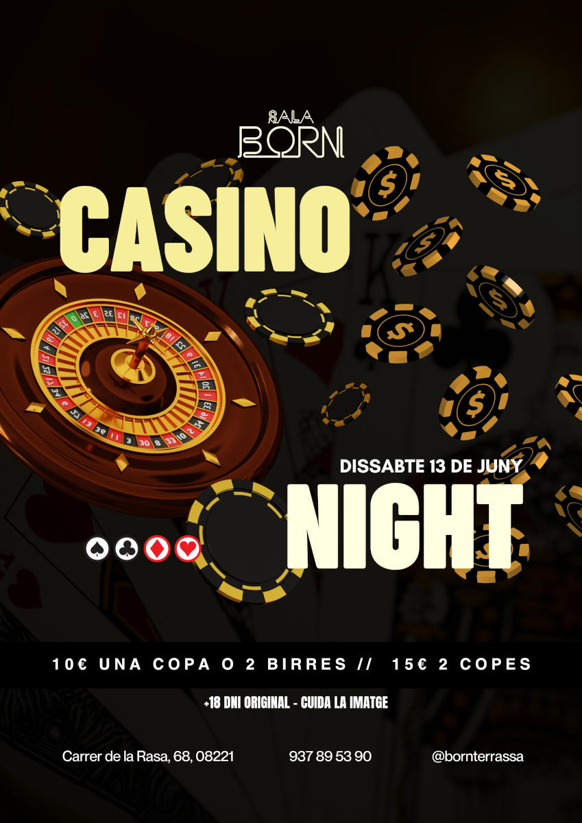 sala-festes-born-terrassa-casino-ruleta-party-obsequis-regals_20260613