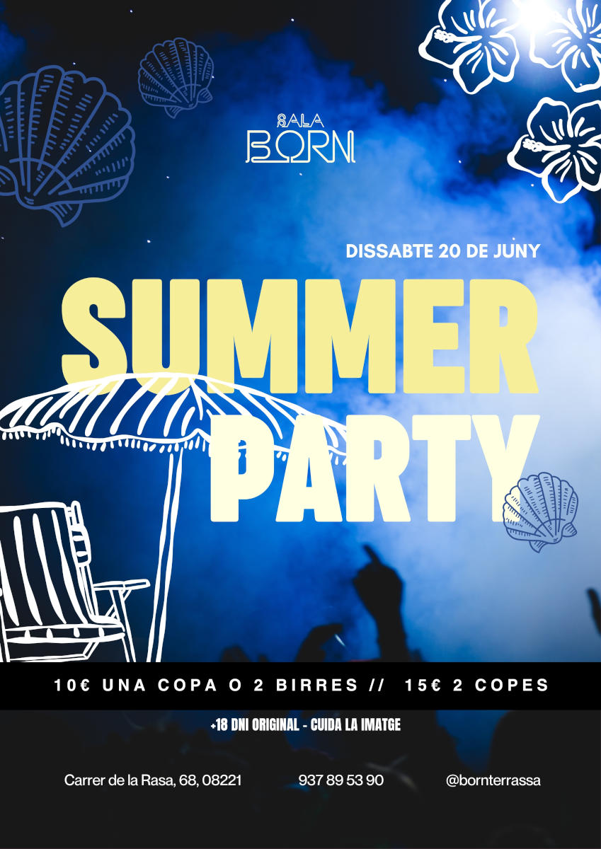 sala-festes-born-terrassa-comenca-estiu-summer-party-djs_20260620