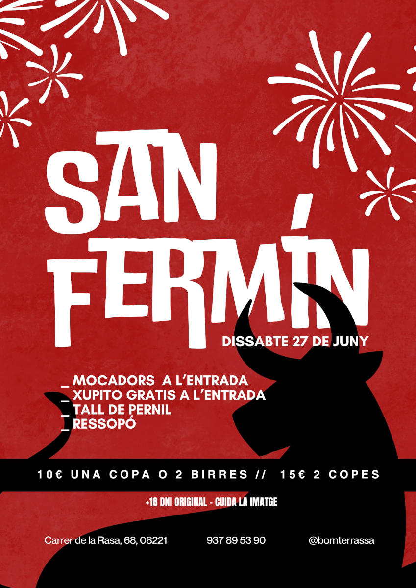sala-festes-born-terrassa-festa-pamplona-san-fermin-amb-obsequis_20260627