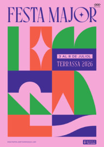 festa-major-terrassa-2026-restaurant-bar-menjars-concerts-zurito-placa-dido