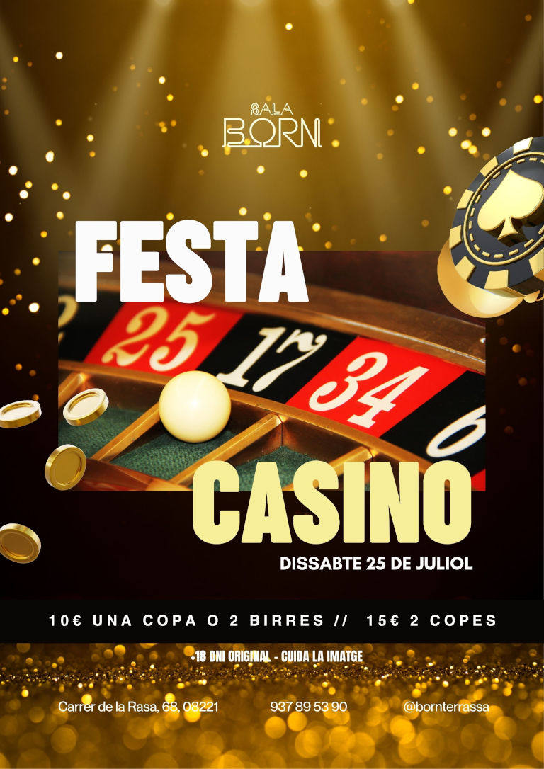 sala-festes-born-terrassa-casino-ruleta-party-obsequis-regals_20260725