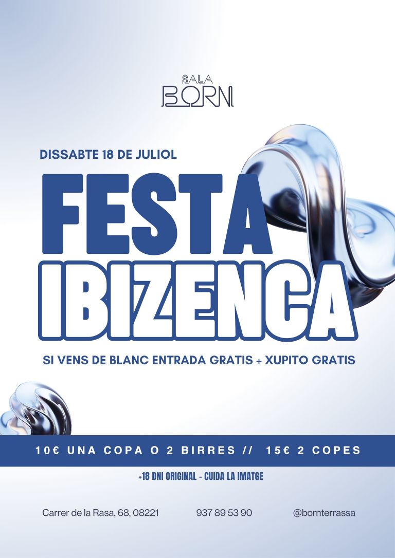 sala-festes-born-terrassa-festa-eivissenca-ibicenca-party_20260718