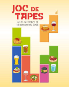 joc-de-tapes-gremi-hosteleria-terrassa-2026