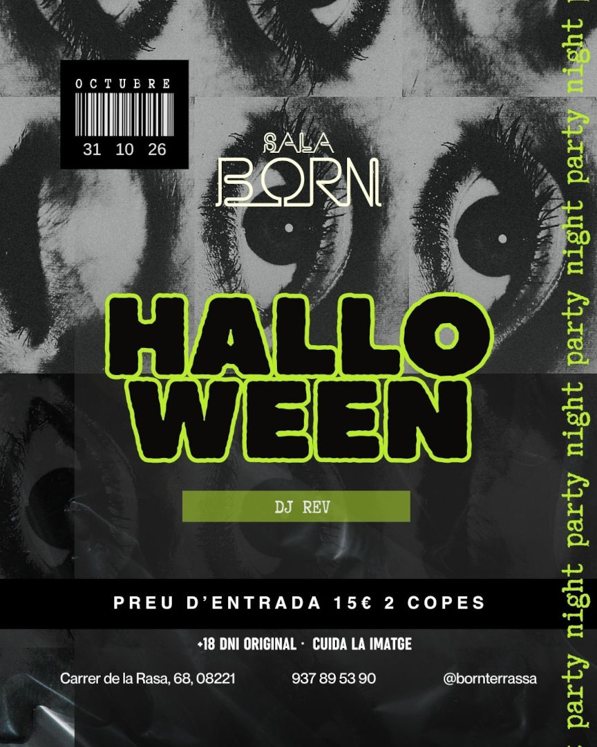 sala-festes-born-terrassa-castanyada-halloween-party_20261031