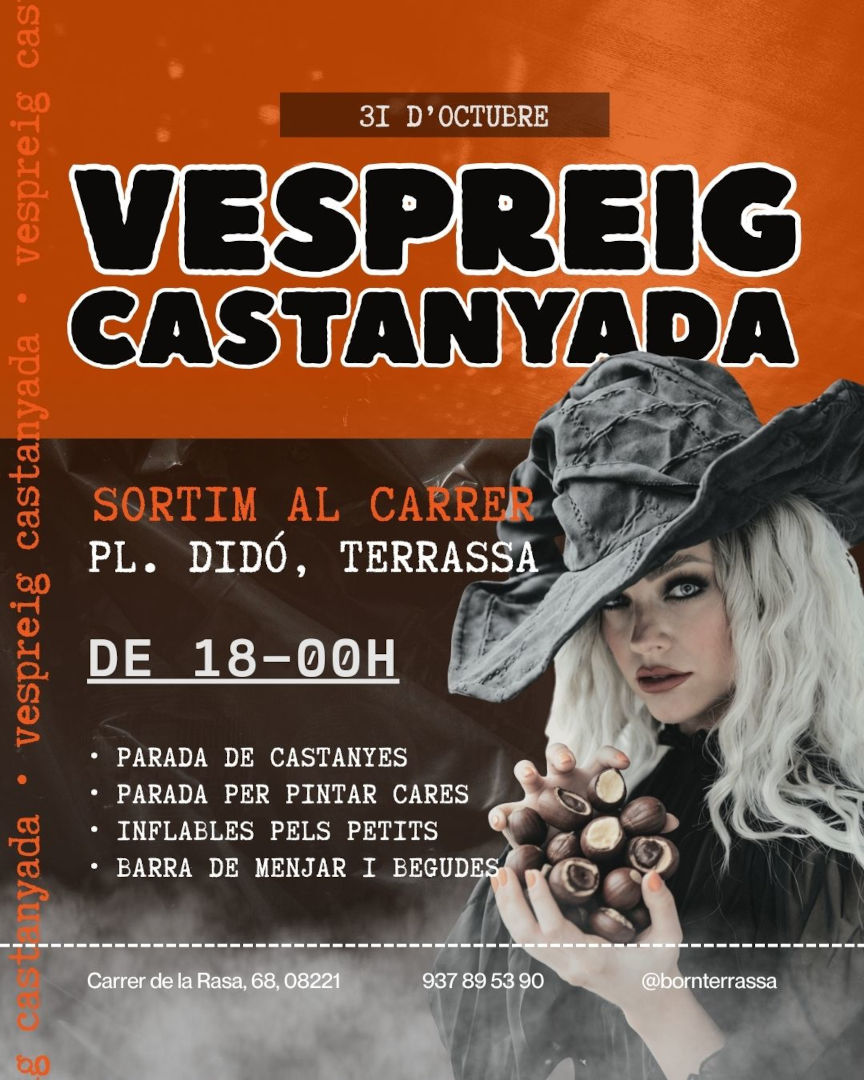 sala-festes-born-terrassa-castanyada-halloween-tardeo-vespreig-al-carrer-party_20261031